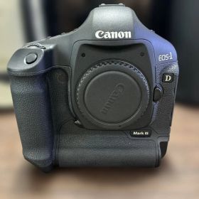 EOS-1D Mark II 訳あり・ジャンク 25,600円 | ネット最安値の価格比較 