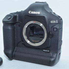 241459★極上★Canon デジタル一眼レフカメラ EOS-1DMK3 EOS-1D MARK III(JP)