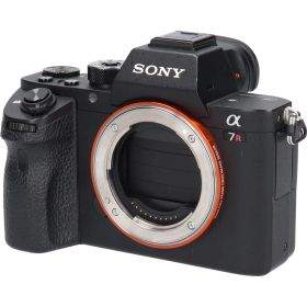 α７Ｒ ＩＩ ＩＬＣＥ－７ＲＭ２