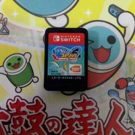 釣りスピリッツ ソフトのみ