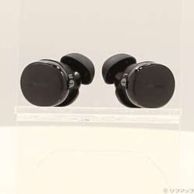 QuietComfort Earbuds