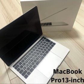 APPLE MacBook Pro MACBOOK PRO MPXX2J/A