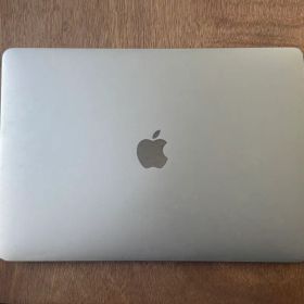 MacBook Pro 13インチ 2017 i5 8GB 128GB 動作良好