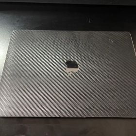 MacBook Pro2017 Corei5 8GB 128GB