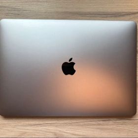 Apple MacBook Pro 13インチ 2017年モデル