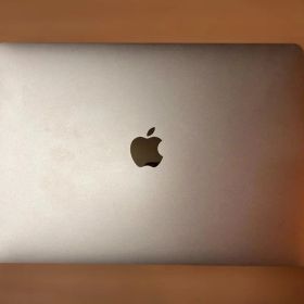 MacBook Pro(13-inch, 2017, ポートx 2) ジャンク品