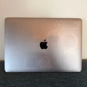 MacBook Pro 13inch 2017 16GB 256GB