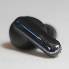 JBL LIVE BEAM 3 ブラック (右・R) イヤホン【動作確認済】