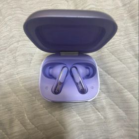 【美品】JBL Live Beam3パープル