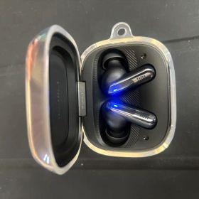 JBL LIVE BEAM 3 ワイヤレスイヤホン