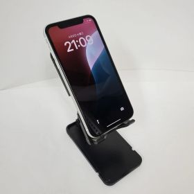 【即使用可能！】Apple iPhone XR ・SIMフリー・64GB・2018年発売モデル #001346