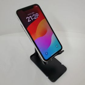 【即使用可能！】Apple iPhone XR ・SIMフリー・64GB・2018年発売モデル・ジャンク #001348