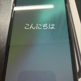 Apple iPhone XR 新品¥21,800 中古¥8,000 | 新品・中古のネット最安値