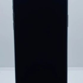 【ジャンク品】SB(SIMロック解除) iPhoneXR 64GB ブラック