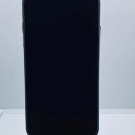 【ジャンク品】docomo(SIMロック解除) iPhoneXR 64GB ブラック