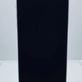 【ジャンク品】SIMフリー iPhoneXR 64GB ホワイト