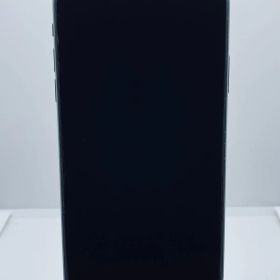 【ジャンク品】ドコモ（SIMロック解除） iPhoneXR 128GB ブラック