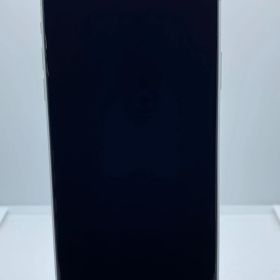 【ジャンク品】ドコモ（SIMロック解除） iPhoneXR 128GB ホワイト