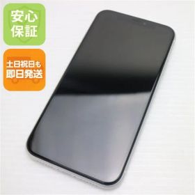 新品同様 SIMフリー iPhoneXR 64GB ホワイト スマホ 白ロム 即日発送 Apple iphone XR 土日祝発送OK 04000
