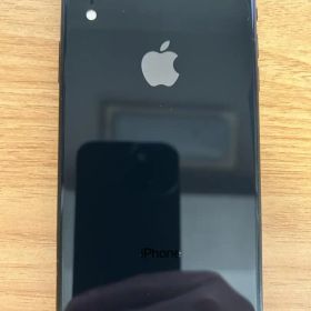 Apple iPhone XR 64GB