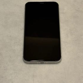 iphone XR 64GB