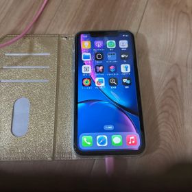 iPhoneXR