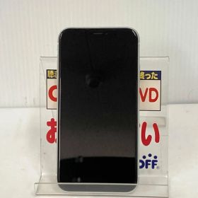 MT0J2J/A iPhone XR 128GB ホワイト docomo