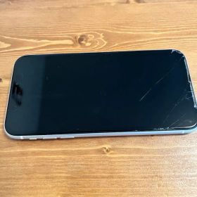 iPhoneXR