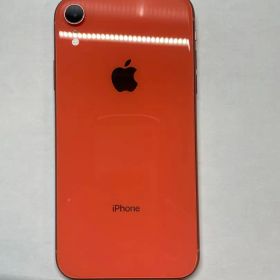 iPhoneXr 64G