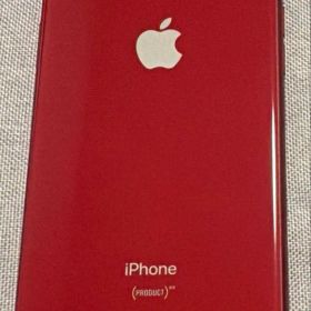 iPhone XR 128GB 本体 SIMフリー