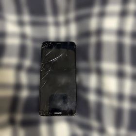HUAWEI nova lite2