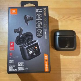 TOUR PRO 2 新品 8,400円 中古 7,280円 | ネット最安値の価格比較