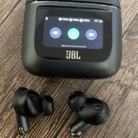 TOUR PRO 2 新品 8,400円 中古 7,280円 | ネット最安値の価格比較