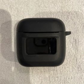 JBL TOUR PRO 2