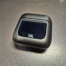 JBL tour pro 2
