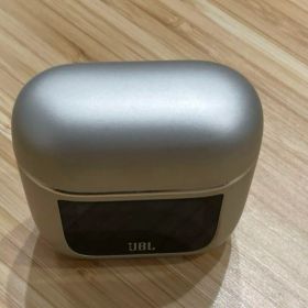 JBL Tour Pro2