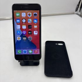 Apple iPhone8 Plus MQ9N2J/A 256GBスペースグレイ