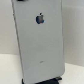 iPhone 8+ 本体