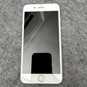 iPhone 8 Plus 256GB