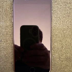 Apple iPhone 8Plus