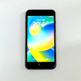 iPhone 8 plus