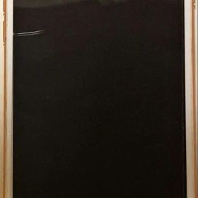 iPhone8 Plus 256GB ゴルド SIMフリー