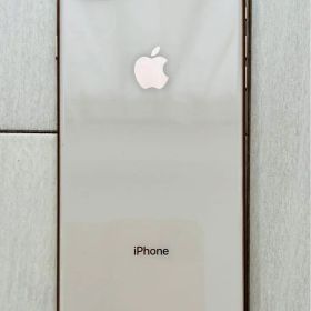 iPhone8Plus（256GB） ゴールド SIMロック解除済み