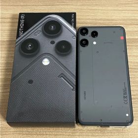 Nothing Phone (3a) 新品 34,000円 中古 28,980円 | ネット最安値の