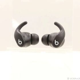 ソフマップ 〔中古品〕 Powerbeats Fit ME2J4PA／A Powerbeats Fit【349】