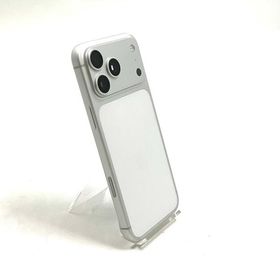 iPhone 17 Pro Max 2TB 新品 325,800円 中古 238,800円 | ネット最安値