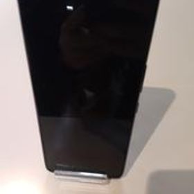 ゲーミングスマホ ROG PHONE 7（ SIMフリー/256GB） ASUS
