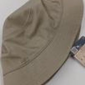 メンズ TNF SIMPLY CLASSIC HAT NN02535 THE NORTH FACE