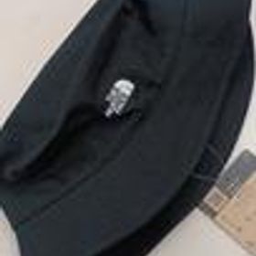 メンズ TNF SIMPLY CLASSIC HAT NN02535 THE NORTH FACE