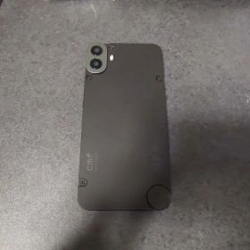 CMF Phone 1 by Nothing ジャンク